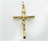 Charm Unoaerre in Oro CHOR-47-73 - CHOR-47-73
